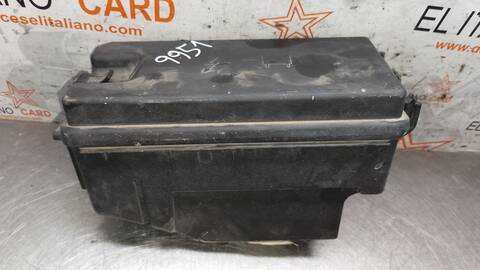 Caja Reles Fusibles Mercedes Clase R 280 R 350 CDI 4-MATIC 251.022) 224CV 165KW