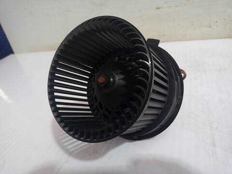 Calefacción Peugeot 207 CONFORT 90CV 66KW