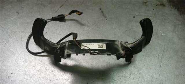 Foto 2ª: Mando Multifuncion Citroen DS4 1.6 DESIGN [1.6 LTR. - 82 KW HDI FAP] [9HR]