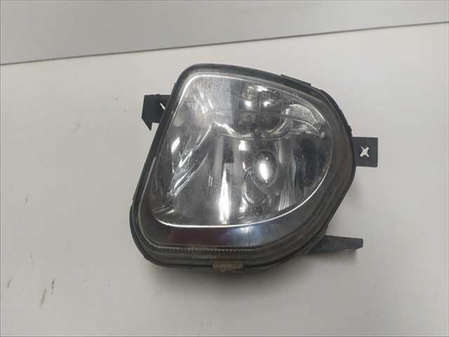 Foto 2ª: Faro Antiniebla Delantero Izquierdo Mercedes 220 2.2 CDI W211 [646.961] (2004)