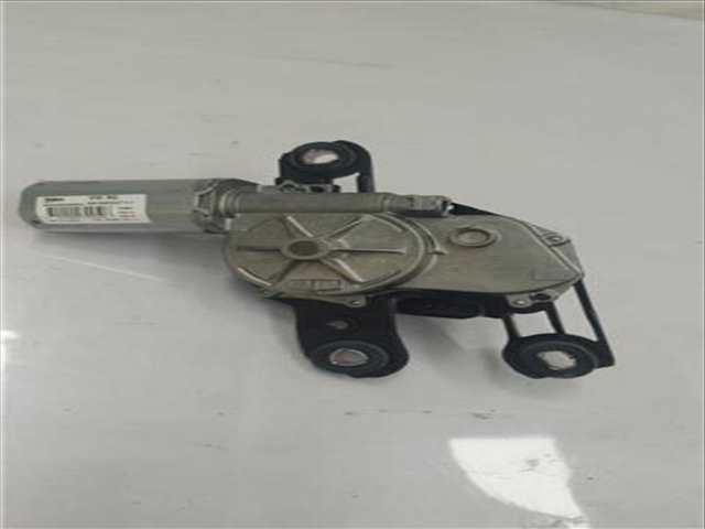Motor Limpia Delantero Skoda Rapid 1.6 TDI 105CV 77KW