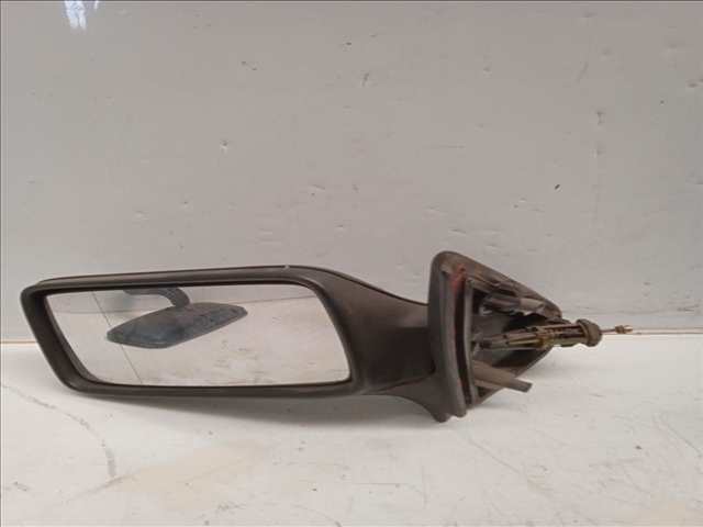 Retrovisor Izquierdo Seat Ibiza 1.9