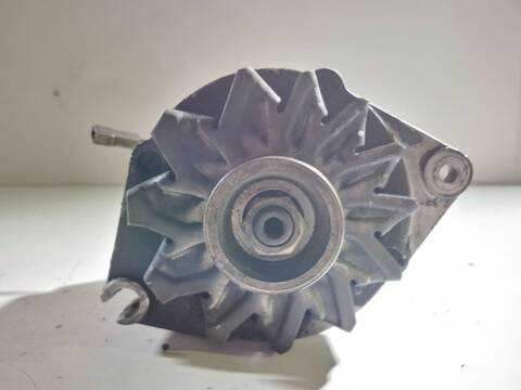 Alternador Peugeot 205 XAD - XAD MULTI 60CV