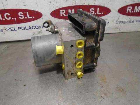 Abs Land Rover Range 2.7 TD V6 CAT 190CV 140KW