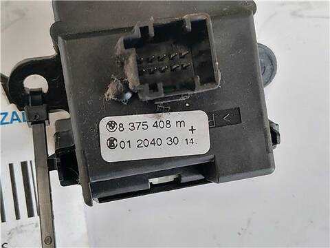 Foto 3ª: Mando Multifuncion Bmw X5 3.0 D E53 [M57 D30 (306D2)] (2004)