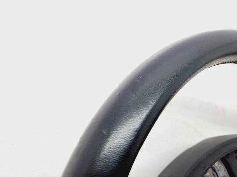 Foto 4ª: Volante Citroen C Elysee EXCLUSIVE 99CV 73KW [BH02] (2017)