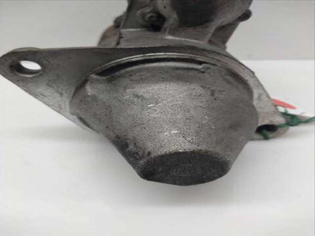 Motor de Arranque Chevrolet Lacetti 1.6