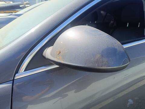 Retrovisor Izquierdo Opel Insignia BASIS 4X4 136CV 100KW