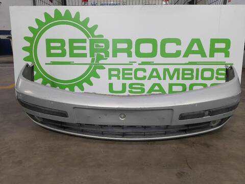 Paragolpes Delantero Renault Laguna 1.6 107CV