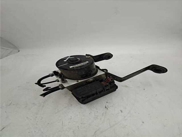 Foto 2ª: Abs Ford Kuga 2.0 TITANIUM [2.0 LTR. - 100 KW TDCI CAT] [G6DG]