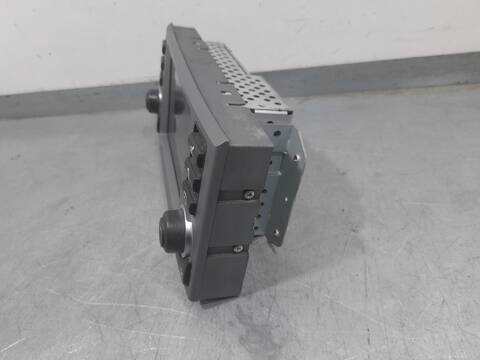 Foto 2ª: Sistema GPS Land Rover Range V8 TD VOGUE 272CV 200KW [368DT] (2007)