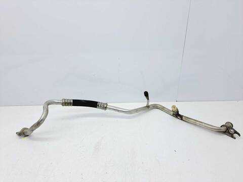 Tubos Aire Acondicionado Ford Focus AMBIENTE D) BERLINA 90CV 66KW