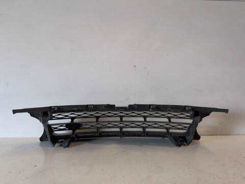 Foto 3ª: Rejilla Delantera Land Rover Range 508PS (2013)
