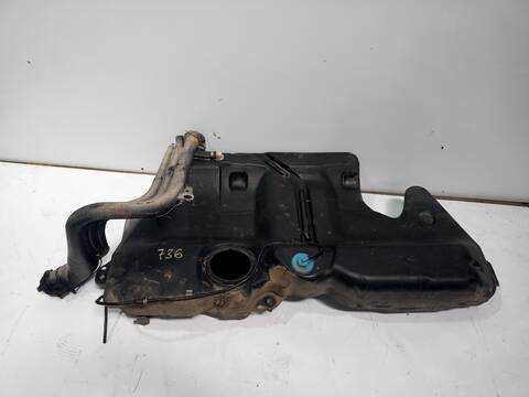Deposito de Combustible Renault Megane 1.6E ALIZE HATCHBACK BERLINA 90CV 66KW I BERLINA HATCHBACK BA0)