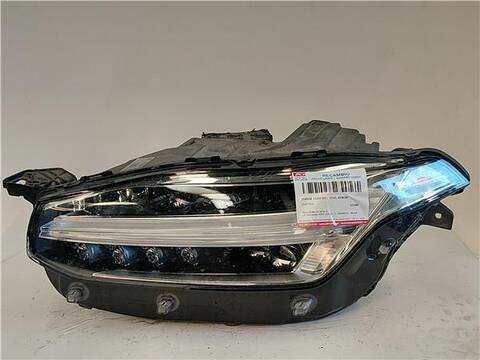 Faro Izquierdo Volvo XC 90 2.0 INSCRIPTION AWD 224CV 165KW
