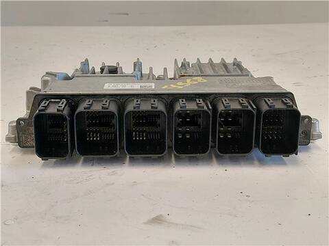 Foto 2ª: Centralita Motor ECU Bmw X3 2.0 HÍBRIDO XDRIVE30E XLINE 292CV 215KW [XB1141M1] (2022)