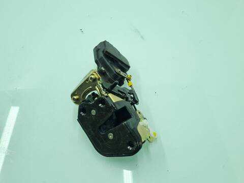 Foto 2ª: Cerradura Puerta Trasera Derecha Kia Sportage CUP 140CV 103KW [D4EAV] (2006)