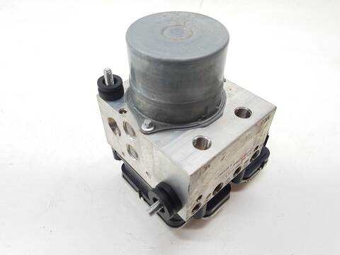 Foto 3ª: Abs Renault Austral TECHNO ESPRIT ALPINE