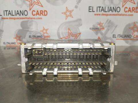 Foto 3ª: Centralita Motor ECU Mercedes Clase S 220 BERLINA 150CV 110KW (1990)