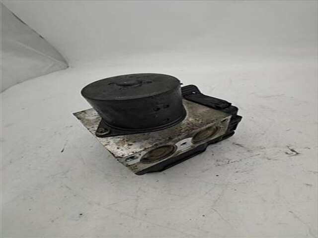 Abs Mazda CX9 3.7 V6 204KW