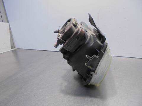 Foto 4ª: Faro Derecho Citroen Saxo 1.1 X 60CV 44KW [HDZ] (1997)
