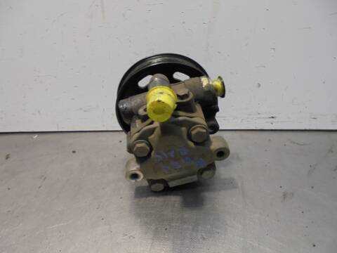Foto 4ª: Bomba de Direccion Seat Toledo SIGNO 150CV 110KW [ARL] (2001)
