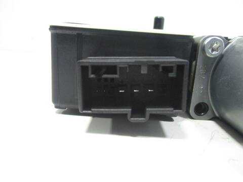 Foto 2ª: Elevalunas Eléctrico Trasero Izquierdo Cupra Formentor DNF (2023)