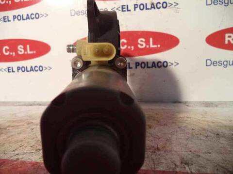Foto 2ª: Elevalunas Eléctrico Delantero Izquierdo Ford Fiesta 1.4 TDCI CAT 68CV 50KW [F6JA] (2005)