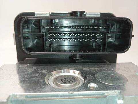 Foto 4ª: Abs Mitsubishi ASX CHALLENGE 2WD 117CV 86KW [4A92] (2019)