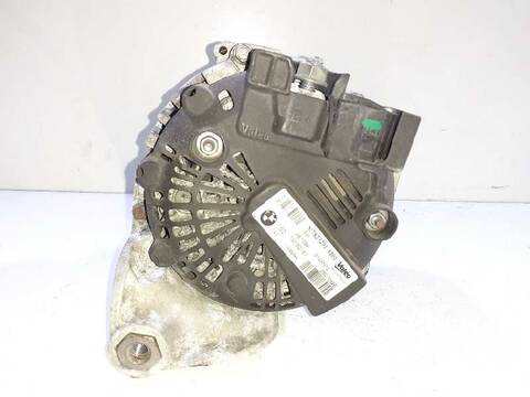 Foto 3ª: Alternador Bmw Mini ONE D 90CV 66KW [N47C16A] (2012)