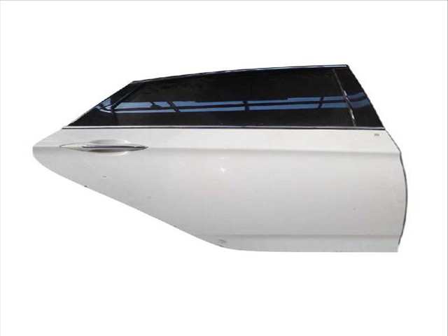 Puerta Trasera Derecha Hyundai i40 1.7 CRDI 141CV
