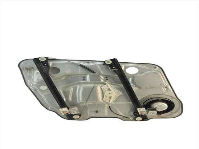 Foto 3ª: Elevalunas Eléctrico Delantero Derecho Mercedes Clase R 280 R 320 CDI 4-MATIC 251.022 251.122) (2005)