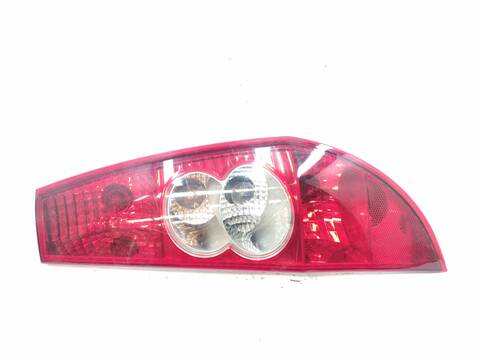 Piloto Trasero Derecho Aixam Roadline 0.4 5CV 4KW