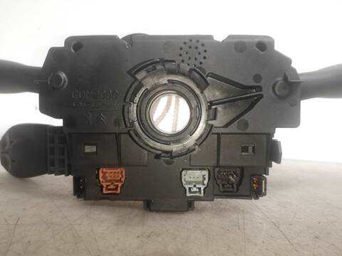 Foto 2ª: Mando Multifuncion Citroen C5 RHZ BERLINA (2002)