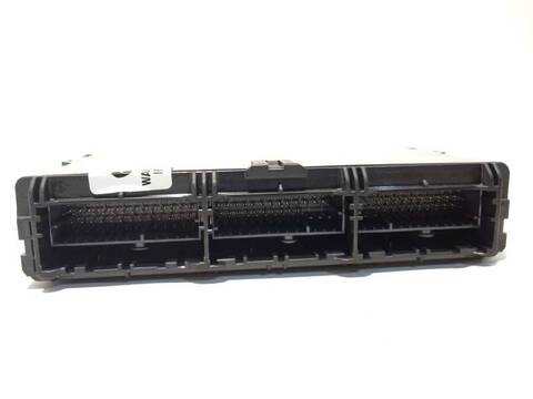 Foto 3ª: Centralita Motor ECU Toyota Rav4 218CV 160KW [A25A] (2020)
