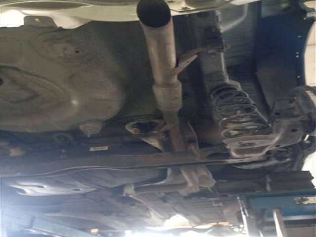 Tubo de Escape Citroen C4 ONETONE 99CV 73KW