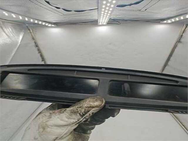 Foto 3ª: Cuadro de Instrumentos Citroen Xsara 2.0 HDI [2.0 LTR. - 66 KW HDI CAT (RHY - DW10TD)] [RHY / DW10TD]