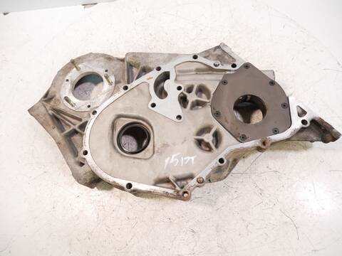 Bomba de Aceite Land Rover Discovery 122 CV 90KW