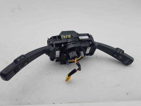Mando Multifuncion Volvo XC 60 KINETIC 2WD 150CV 110KW