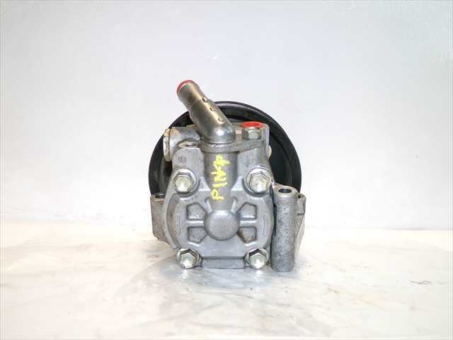 Foto 3ª: Bomba de Direccion Land Rover Freelander 2.2 D 2007-2014 [224DT] (2012)