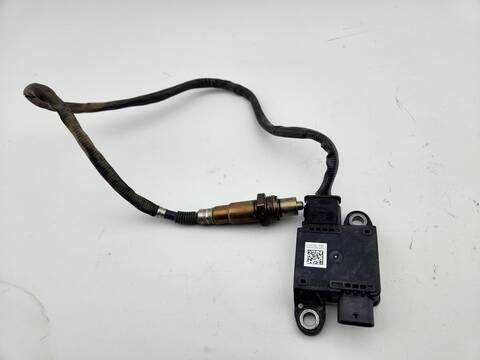 Sonda Lambda Bmw X1 F48 SDRIVE16D