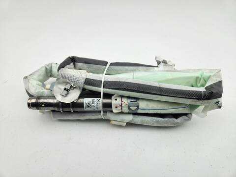 Foto 2ª: Airbag Cortina Delantero Izquierdo Bmw X1 F48 SDRIVE16D [B37C15A] (2019)