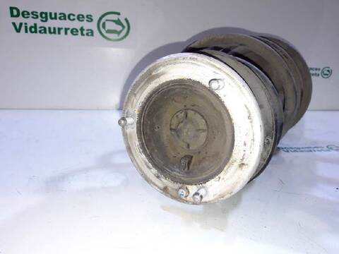 Foto 3ª: Amortiguador Delantero Derecho Bmw X3 2.0I 150CV 110KW [N46] (2006)