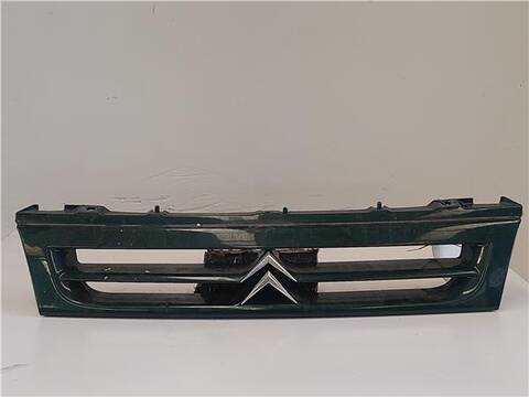 Rejilla Delantera Citroen Zx 1.9 D 68CV 50KW