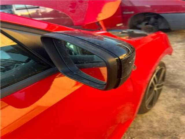 Foto 2ª: Retrovisor Derecho Skoda Rapid 1.6 TDI 105CV 77KW [CAYC,CLNA] (2014)