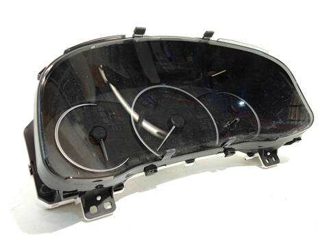 Cuadro de Instrumentos Lexus CT 200H 99CV 73KW