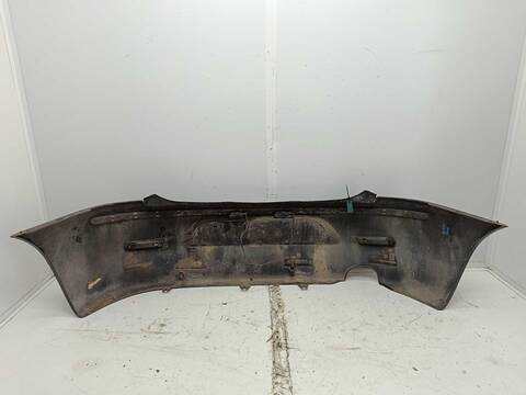 Foto 2ª: Paragolpes Trasero Alfa Romeo 147 1.6 16V CAT 105CV 77KW [AR37203] (2004)