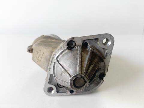 Motor de Arranque Mitsubishi Carisma 1600 GLX 99CV