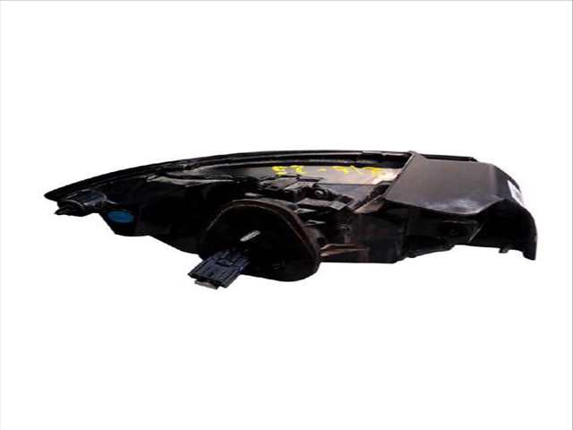 Foto 2ª: Piloto Trasero Derecho Peugeot 208 1.5 BLUEHDI 100 (2019)