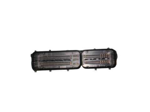 Foto 2ª: Centralita Motor ECU Audi A3 2.0 TDI 16V (2003)